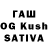 Дистиллят ТГК THC oil Matthew Cerza
