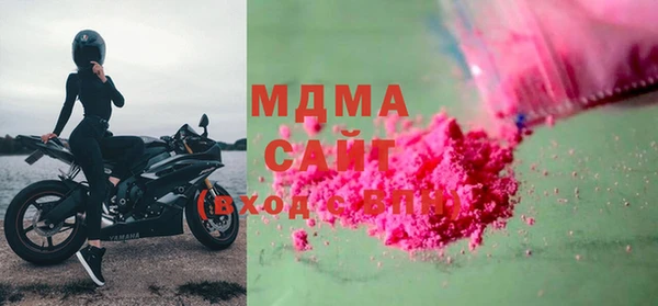 Альфа ПВП Горно-Алтайск