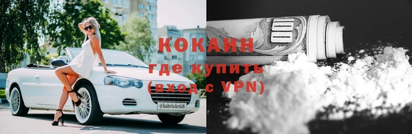 прущая мука Горняк