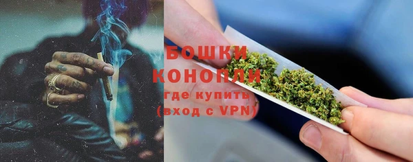Альфа ПВП Горно-Алтайск