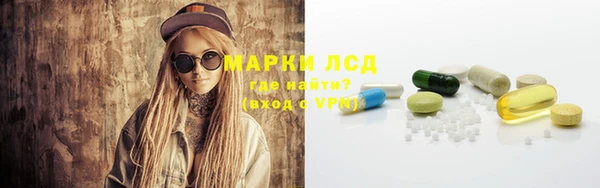 прущая мука Горняк