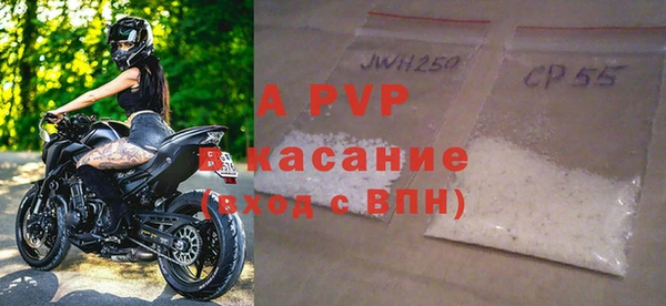 Альфа ПВП Горно-Алтайск