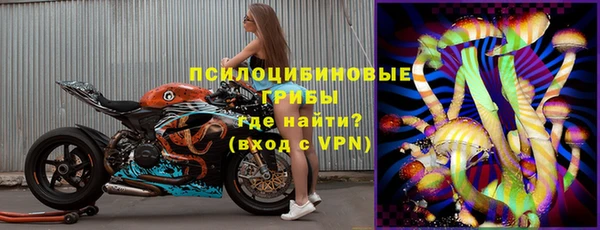 ALPHA-PVP Горнозаводск